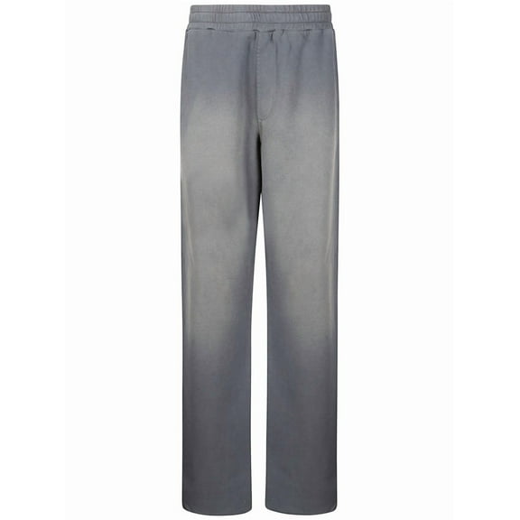 Golden Goose Journey Unisex Wide Jogging Pants (Women's)