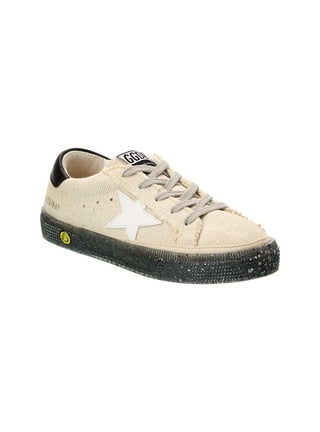 Walmart golden goose clearance dupes