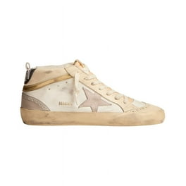 Golden Goose Purestar Sneaker 39 Walmart