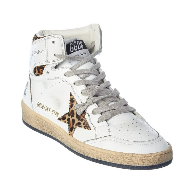 Golden goose 2025 sneakers 40