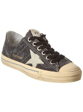 Golden goose walmart sale