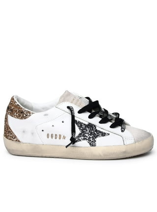 Medicare golden deals sneakers program
