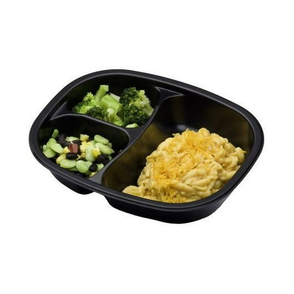 Golden Gourmet Cheddar Macaroni and Cheese -- 20 per case