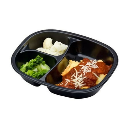 Golden Gourmet Cheese Ravioli with Marinara Sauce, 11 Ounce -- 20 per case
