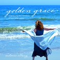thumbnail image 1 of Pre-Owned Golden Grace: Embracing the Richness of Our Later Years (Paperback) 0692258108 9780692258101, 1 of 1