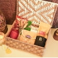 thumbnail image 1 of Golden Grace Gift Basket Gift set, 1 of 1