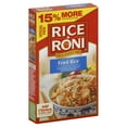 thumbnail image 1 of Golden Grain Rice A Roni  Fried Rice, 7.1 oz, 1 of 1