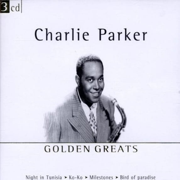 Golden Greats: 3cd (Audiobook)