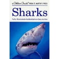 thumbnail image 1 of Pre-Owned Sharks (Paperback) 0312306075 9780312306076, 1 of 1