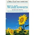 thumbnail image 1 of Golden Guide from St. Martin's Press Wildflowers: A Fully Illustrated, Authoritative and Easy-To-Use Guide, (Paperback), 1 of 1