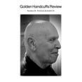 thumbnail image 1 of Golden Handcuffs Review 24 (Paperback) by Lou Rowan, 1 of 1