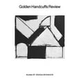 thumbnail image 1 of Golden Handcuffs Review 27 Paperback, 1 of 1