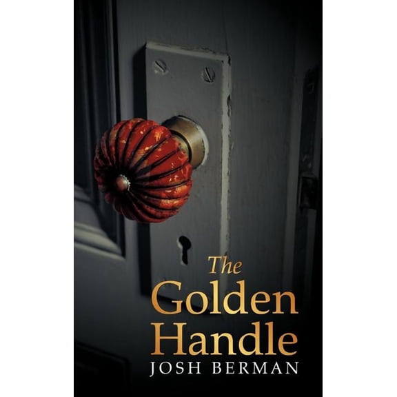 Golden Handle