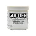 thumbnail image 1 of Golden Hard Molding Paste, 16 oz., 1 of 5