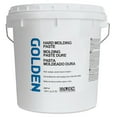 thumbnail image 1 of Golden Hard Molding Paste, Gallon, 1 of 2