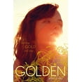 thumbnail image 1 of Pre-Owned Golden (Hardcover) 1442452161 9781442452169, 1 of 1