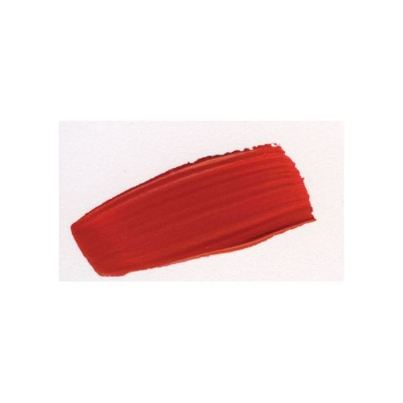 Golden� Heavy Body Acrylic, 2 oz., Primary Magenta