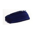 thumbnail image 1 of Golden Heavy Body Artist Acrylics - Phthalo Blue (Green Shade), 2 oz Tube, 1 of 2