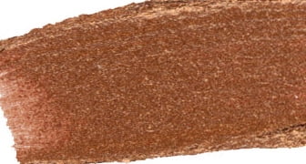 Golden Heavy Body Acrylic Paint, 2 Ounce, Iridescent Copper Light Coarse