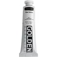 thumbnail image 1 of Golden Heavy Body Artist Acrylics - Raw Umber, 2 oz Tube, 1 of 7