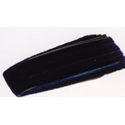 Golden Heavy Body Acrylic - Dioxazine Purple - 5 oz Tube