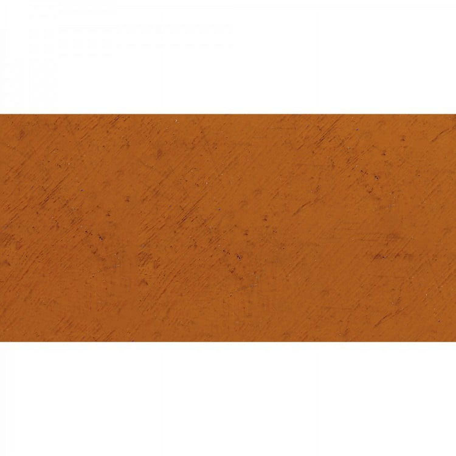 Golden Heavy Body Artist Acrylic, 5 oz, Interference Violet (Fine)