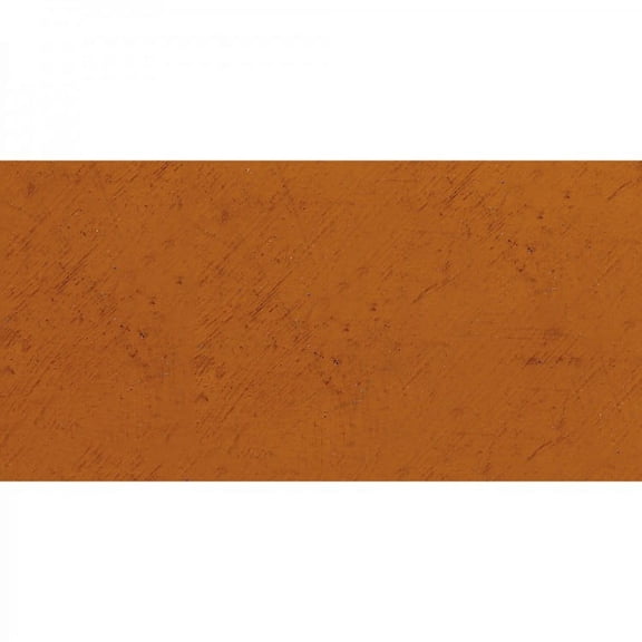 Golden Heavy Body Artist Acrylic, 5 oz, Interference Violet (Fine)