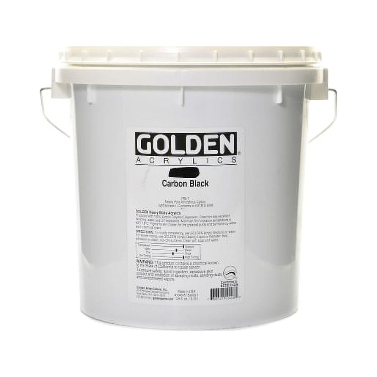 8-Quart Digital Air Fryer