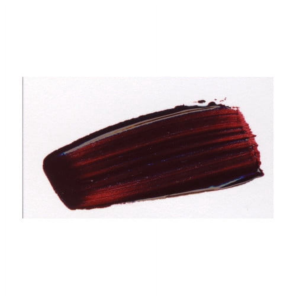 Golden High Flow Sıvı Akrilik Boya 473 Ml Seri 7 Alizarin Crimson Hue Satın Al - Art Sanatsal