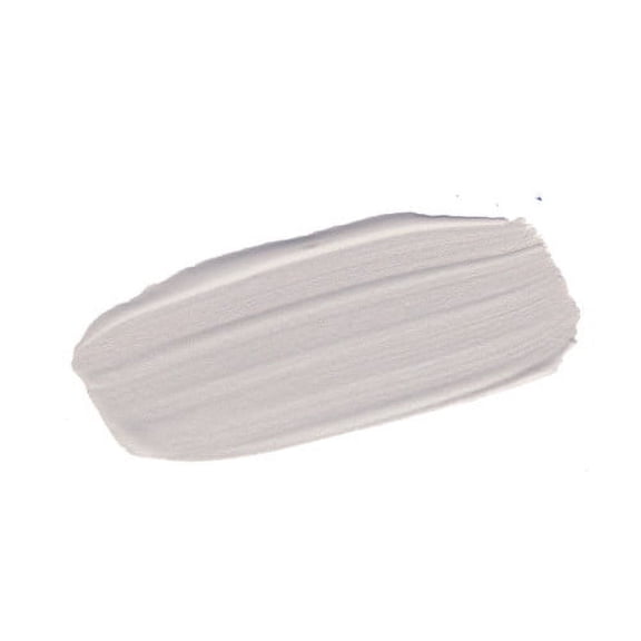 Golden Heavy Body Artist Acrylics - Neutral Gray N7, 2 oz Tube