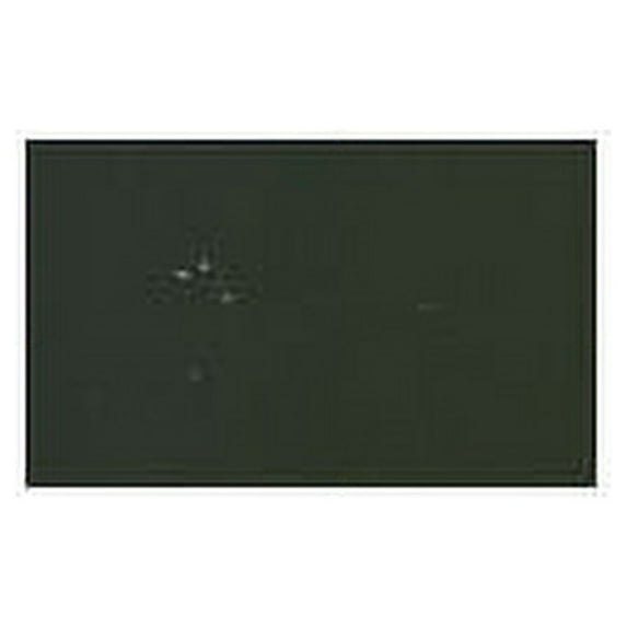 Golden Heavy Body Artist Acrylics - Sap Green Hue, 5 oz Tube