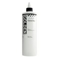 thumbnail image 1 of Golden® High Flow Acrylic, 16 oz., Titanium White, 1 of 2