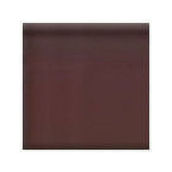 Golden - High Flow Acrylic - 4 oz. Bottle - Transparent Yellow Iron Oxide