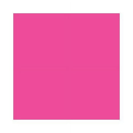 Golden High Flow Acrylic Fluorescent Pink 1oz