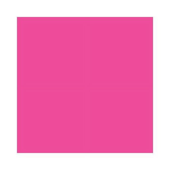 Golden High Flow Acrylic Fluorescent Pink 1oz