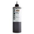 thumbnail image 1 of Golden High Flow Acrylic Paint - Transparent Brown Iron Oxide, 16 Ounce, 1 of 2