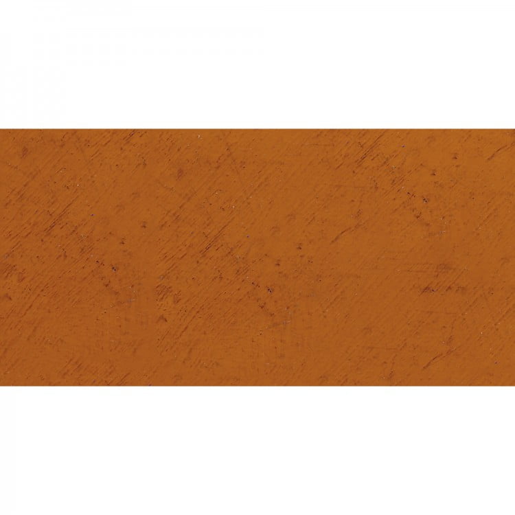 Golden High Flow Acrylics, 4 oz, Diarylide Yellow