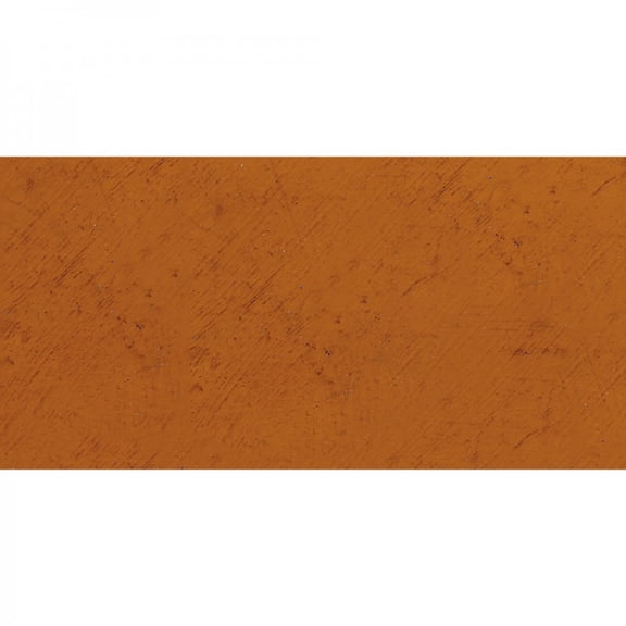 Golden High Flow Acrylics, 4 oz, Diarylide Yellow