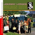 thumbnail image 1 of Golden Hits (CD), 1 of 1