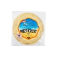 thumbnail image 1 of Golden Home Ultra Thin Pizza Crust 3 Each, 1 of 4