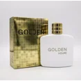 thumbnail image 1 of Golden Hours Eau de Parfum Spray for Men, 3.4 fl oz, 1 of 1