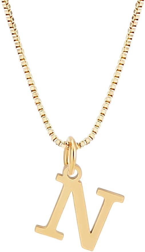 Womens Pearl Necklaces In Womens Necklaces | Gold