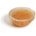 thumbnail image 1 of Golden Italian Dressing, 1 of 1