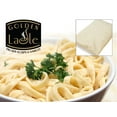 thumbnail image 1 of Golden Ladel Alfredo Sauce, 3 Pound - 4 Per Case, 1 of 2