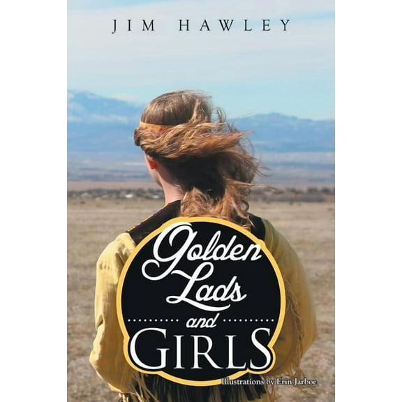 Golden Lads and Girls