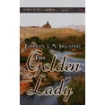 thumbnail image 1 of Golden Lady, 1 of 1