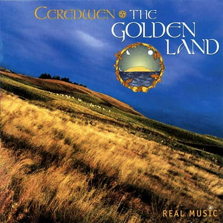 Golden Land