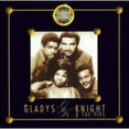 thumbnail image 1 of Golden Legends, 1 of 1