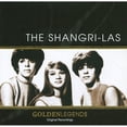 thumbnail image 1 of Golden Legends, 1 of 1