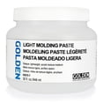 thumbnail image 1 of Golden® Light Molding Paste, Quart, 1 of 2